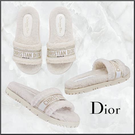 christian dior sway|dior dway slides reviews.